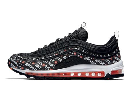 nike air max 97 jdi preisvergleich|Nike Air Max price.